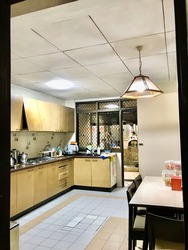 Hillview Estate (D23), Terrace #214938131